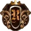 08Raph SMP logo