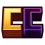 CrazyCraft logo