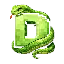DivserSMP logo