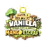 Mangoescraft logo