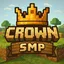 Crown SMP logo