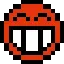Purge SMP logo