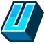SoundSMP logo