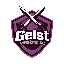 GeistMC logo