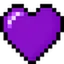 PurpleCraft logo