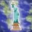 MCAmerica logo