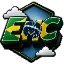 EdenMC logo