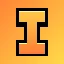 Islanders MC logo