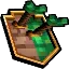 NightVanilla logo