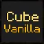 CubeVanilla logo