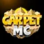 CarpetMC logo