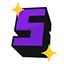 StellarMC logo