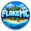 FlakeMC logo