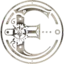 ExpeditionCraft logo