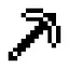 Nameless MC Survival logo