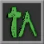 ToastedAnarchy logo