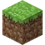 GrassMC logo