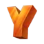 TMKASE logo