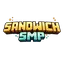 SandwichSMP logo