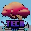 TechMC logo