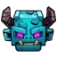 ZoldaCraft logo