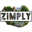 LemoMC.net logo