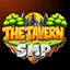 The Tavern logo