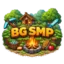 BG SMP logo