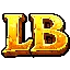 LastBlocks logo