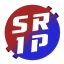 FableCraft logo
