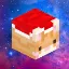 Fluffy Games logo