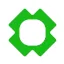 NoSleepWars logo