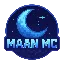 MaanMC logo