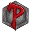 Risingawakes logo