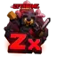 ZytroxMC logo