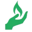 Greed Anarchy logo