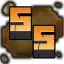 SpudSMP logo