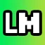 Lakemc survival logo