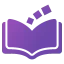 AkashicBuild logo