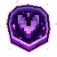 VisionSMP logo
