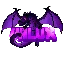 Valux logo