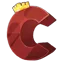 Critical Network logo