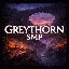 GreythornSMP logo