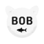 BobCat Smp logo