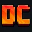 Diablocraft logo