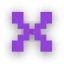 MineMatrix logo