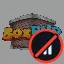 Tombox logo