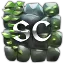SmashCraft logo
