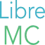 LibreMC logo