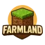 Farmland logo